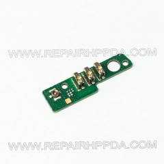 Wifi PCB Replacement for Zebra TC15, TN28